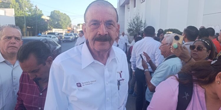 Taxis-de-plataforma-enfrentan-problemas-en-Tamaulipas-por-falta-de-permisos-750x375