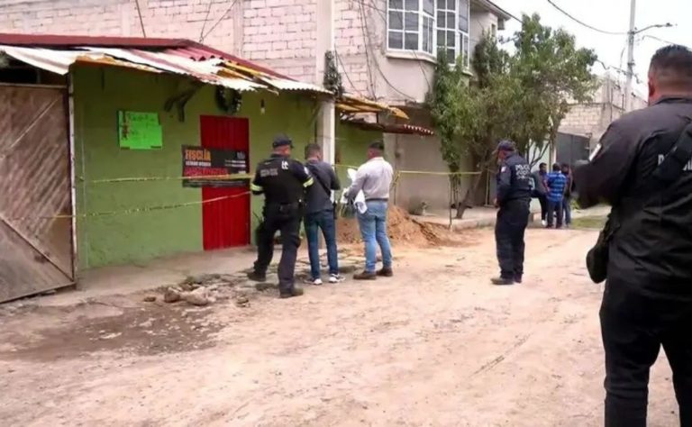 asesinan-a-la-nina-dulce-de-12-anos-en-chalco