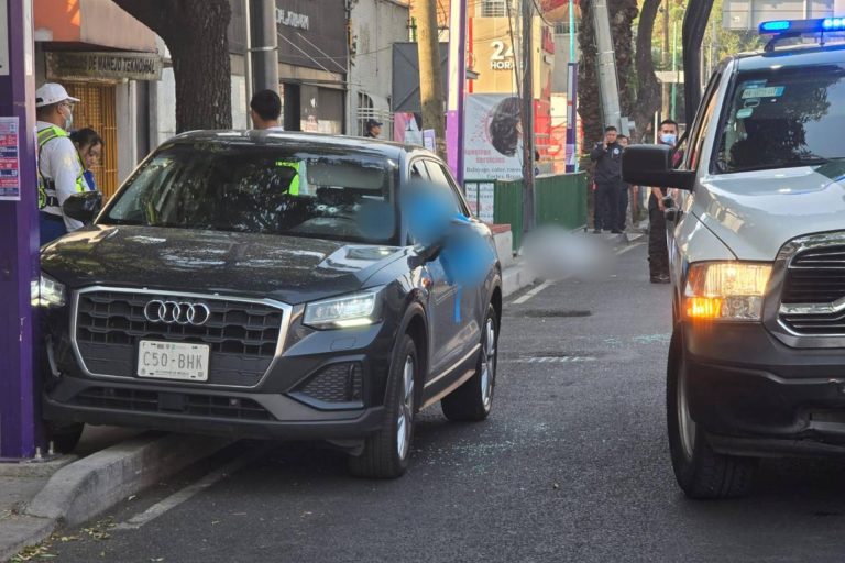 asesinato-secretaria-particular-clara-brugada-cdmx-2
