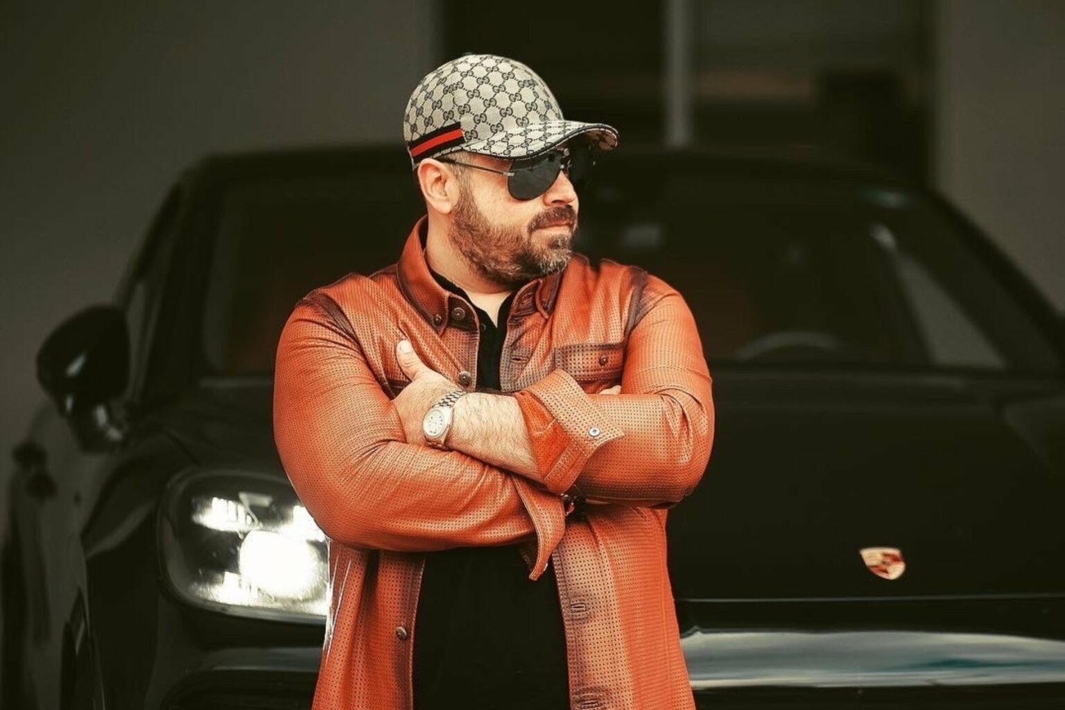 camilo-ochoa-alucin-1536x1024