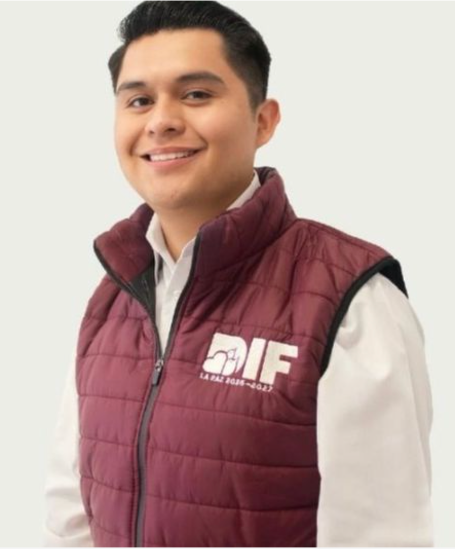 captura-de-pantalla-2025-08-09-a-las-110735pm