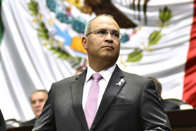 carlos-trevino-medina-pemex