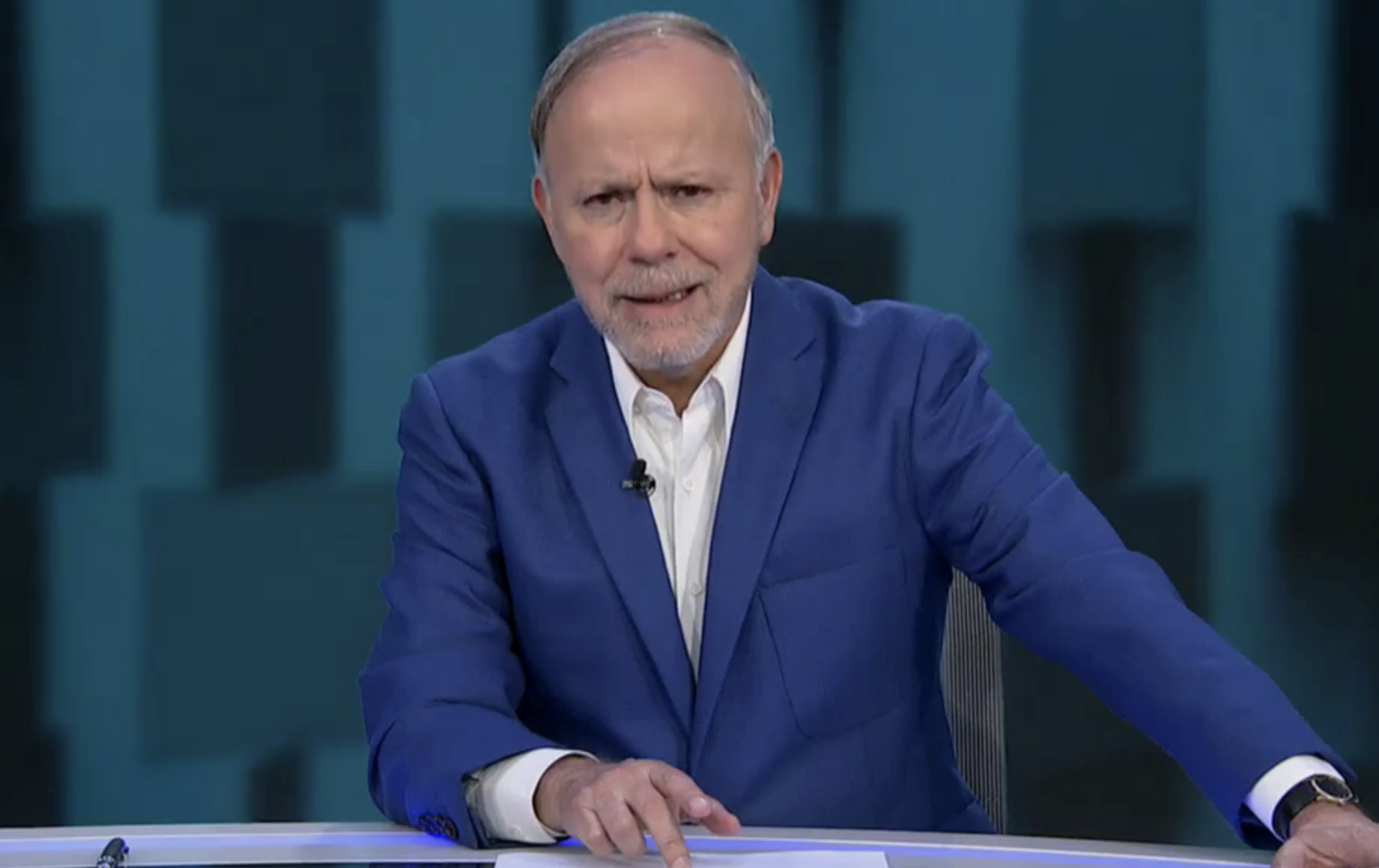 ciro-gomez-leyva-1536x967