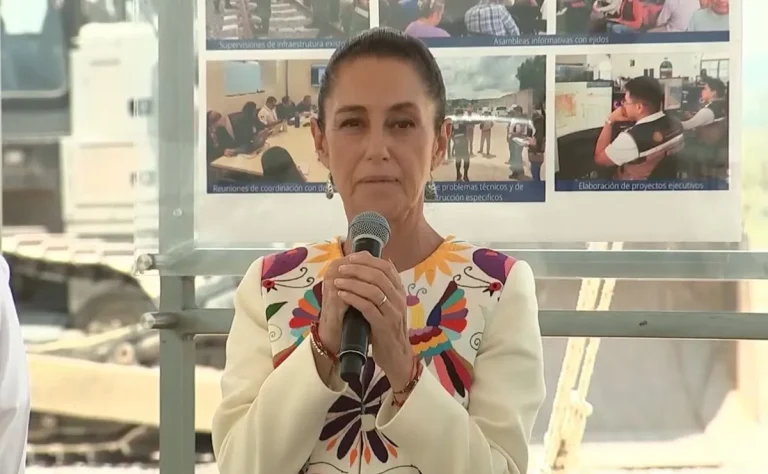 claudia-sheinbaum-en-la-supervision-de-las-obras-de-construccion-del-tren-de-pasajeros-cdmx-pachuca