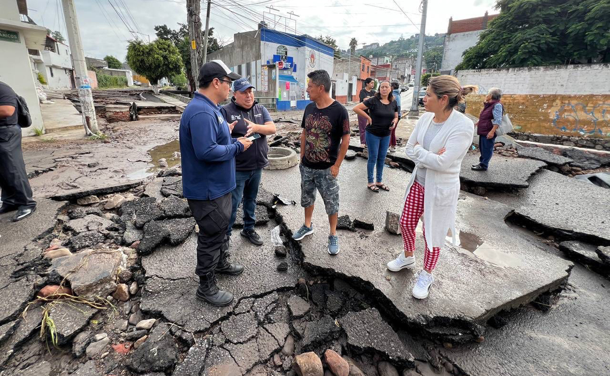 danos-en-queretaro-por-las-lluvias