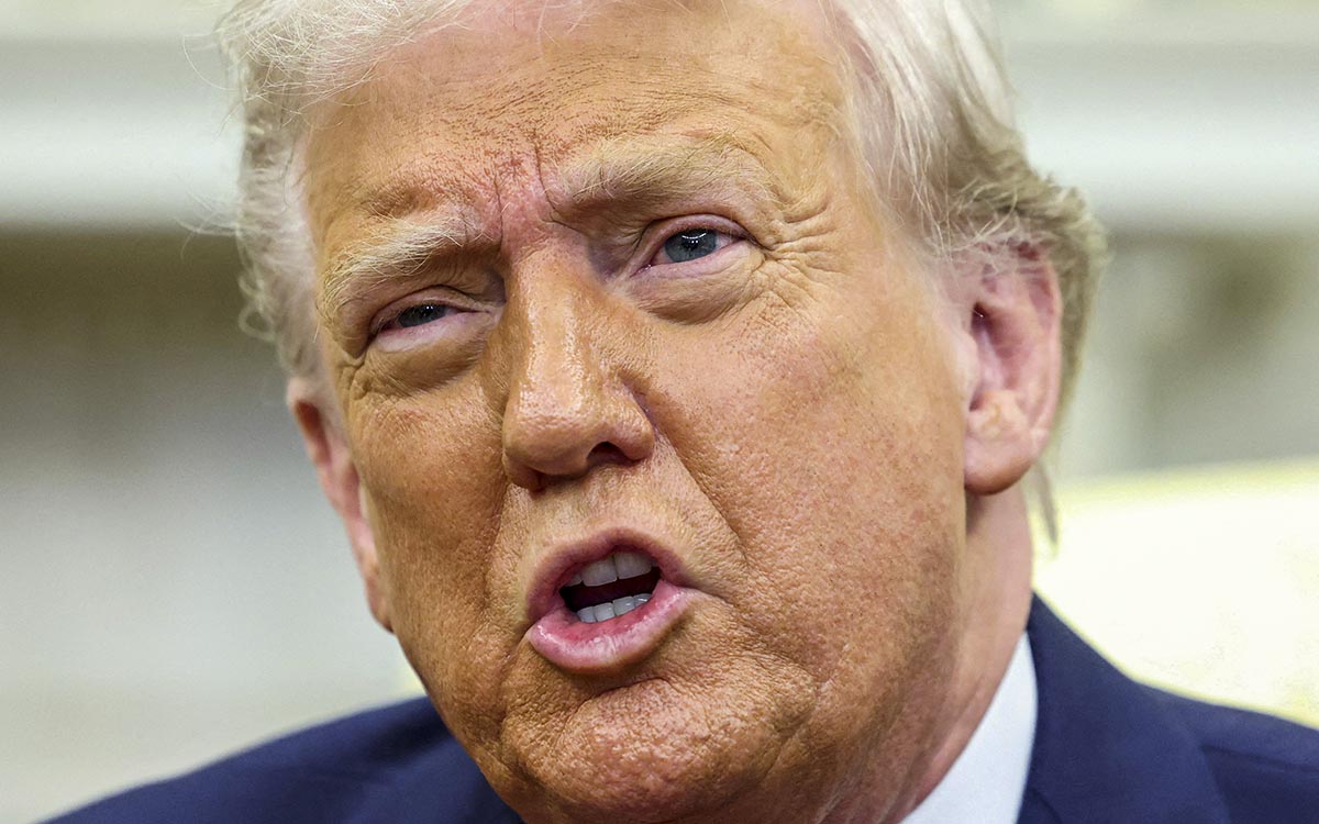 donald-trump-mexico-carteles-rts-16042025