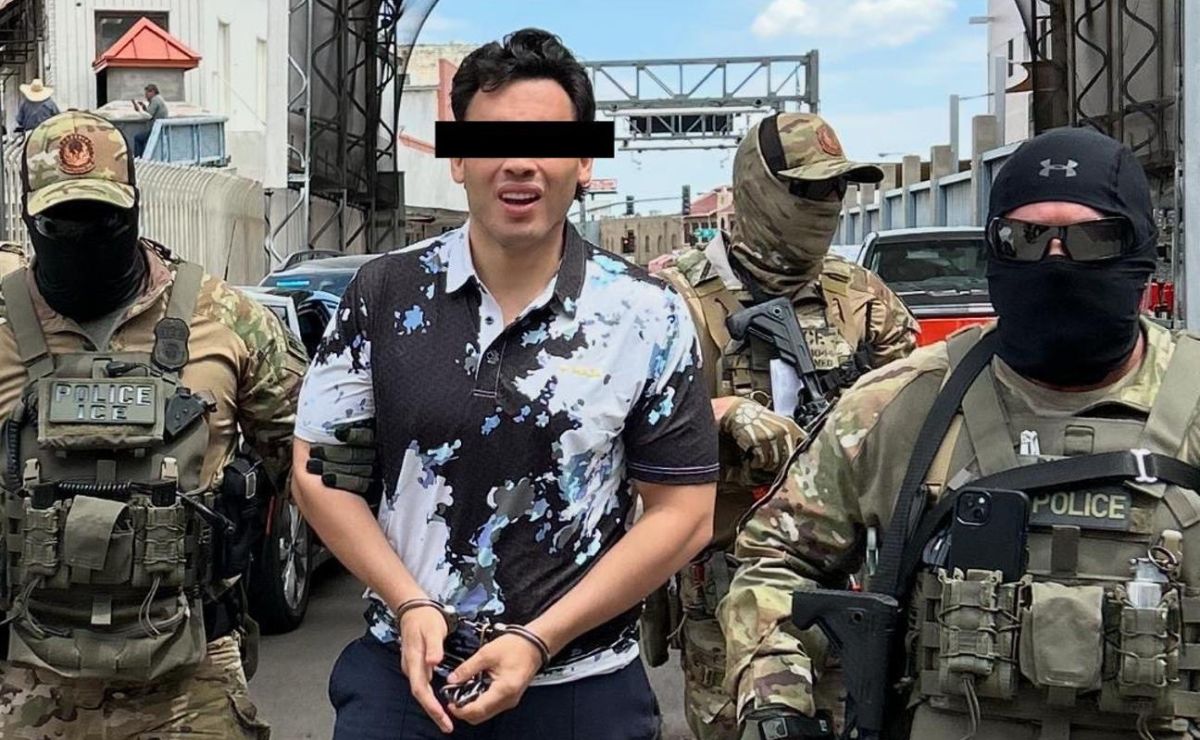 eeuu-entrega-a-julio-cesar-chavez-jr-al-gobierno-de-mexico