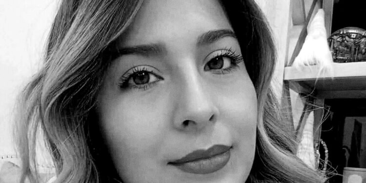 emma-nereyda-750x375