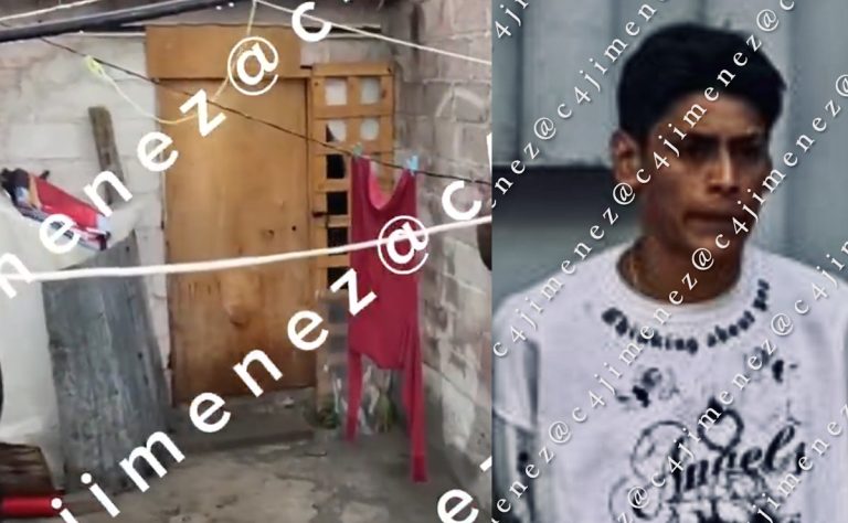 filtran-fotos-de-implicados-en-asesinato-de-colaboradores-de-clara-brugada