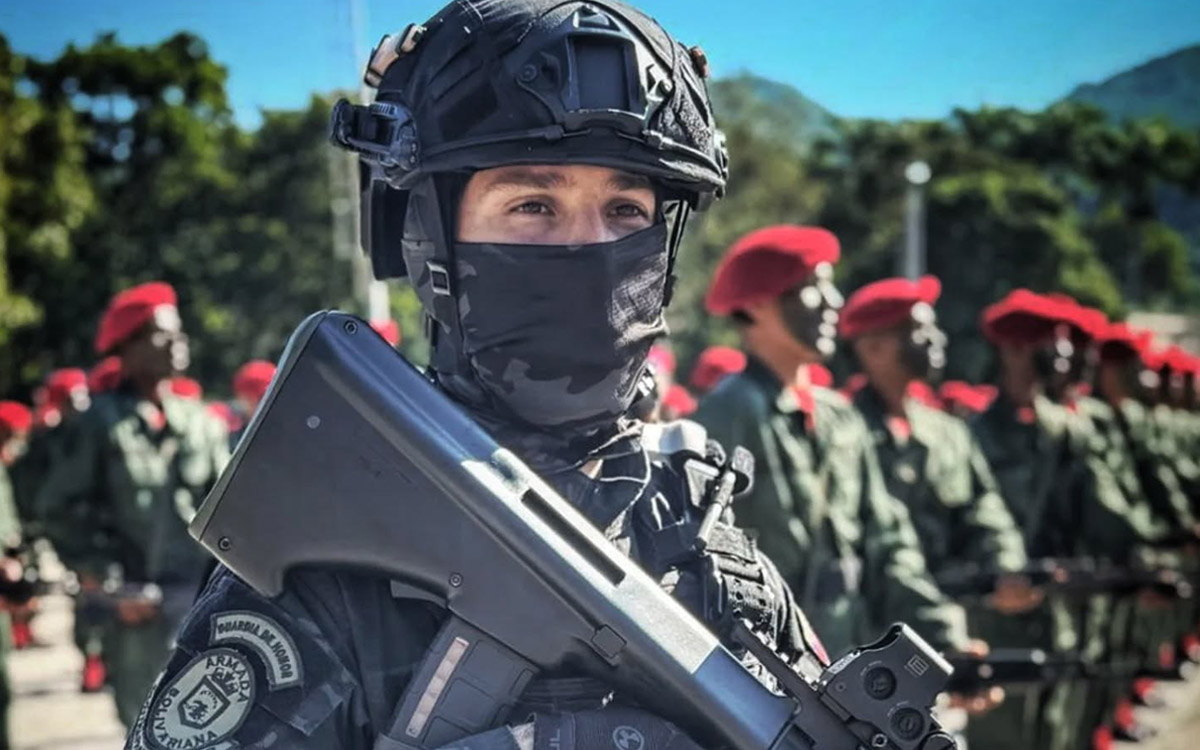 fuerza-nacional-bolivariana-26082025