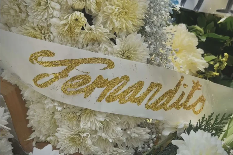 funeral-fernandito-nino-asesinado-los-reyes-la-paz