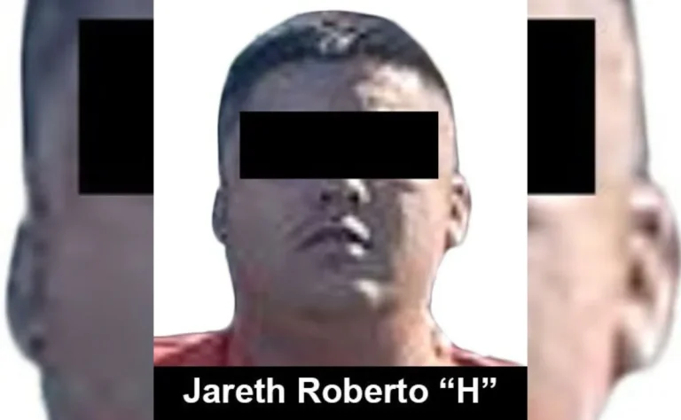 jareth-roberto-h-presunto-responsable-del-homicidio-del-delegado-de-la-fgr-en-tamaulipas-ernesto-cuitlahuac-vasquez-reyna