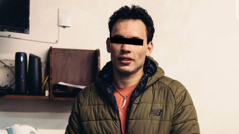 julio-cesar-chavez-jr-1