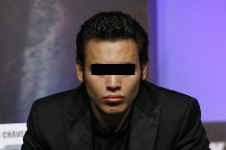 julio-cesar-chavez-jr-fgr-1536x1024