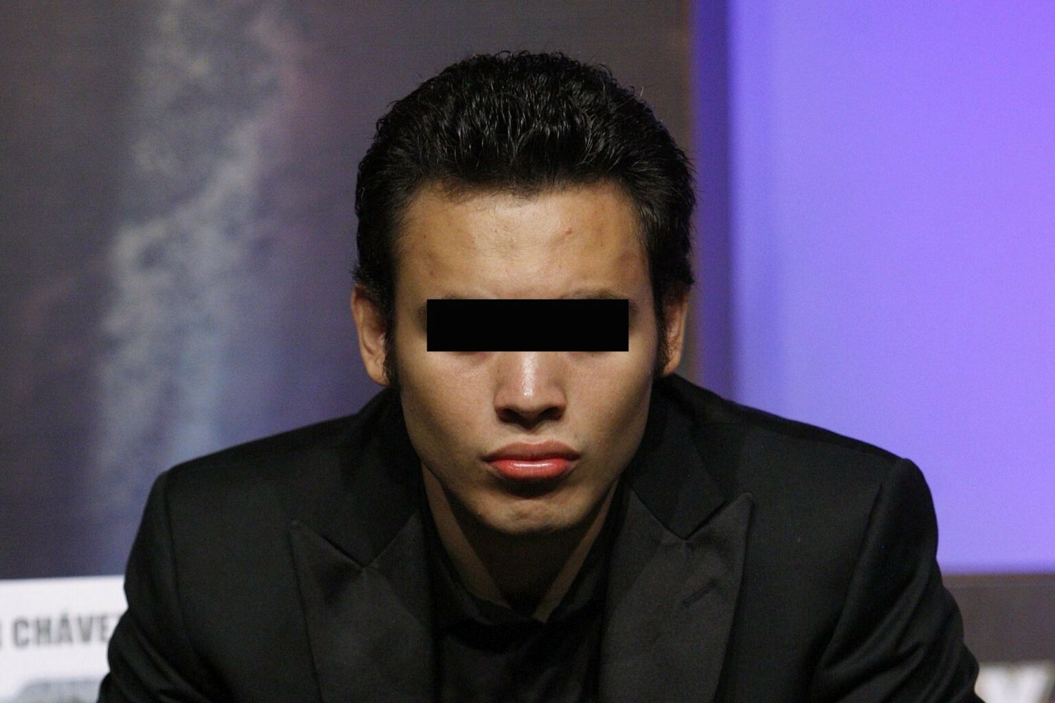 julio-cesar-chavez-jr-fgr-1536x1024