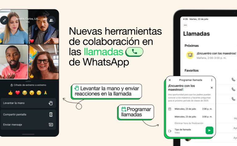 llamadas-de-whatsapp