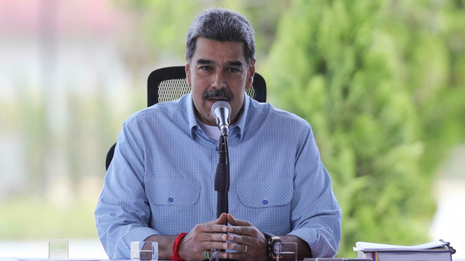 maduro-dice-que-un-avion-viajara-a-mexico-para-rescatar-a-300-migrantes-venezolanos-1536x864