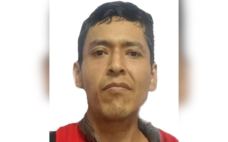 mata-a-su-mama-estrangula-40-anos-carcel