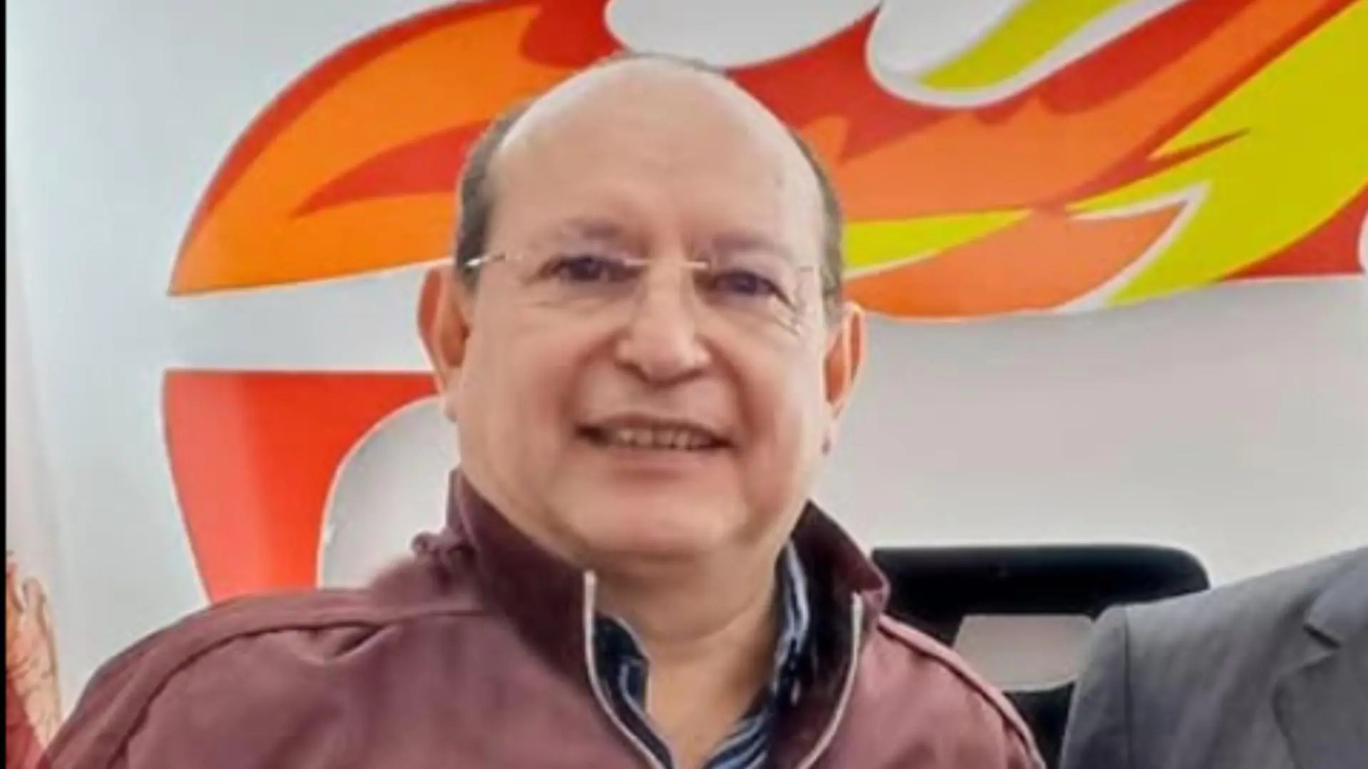 matan-a-mario-machuca-dirigente-sindical-de-la-confederacion-revolucionaria-de-obreros-y-campesinos