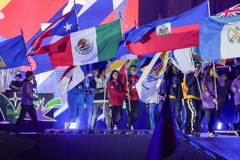 mexico-juegos-panamericanos-junior-2025-1-1536x1024