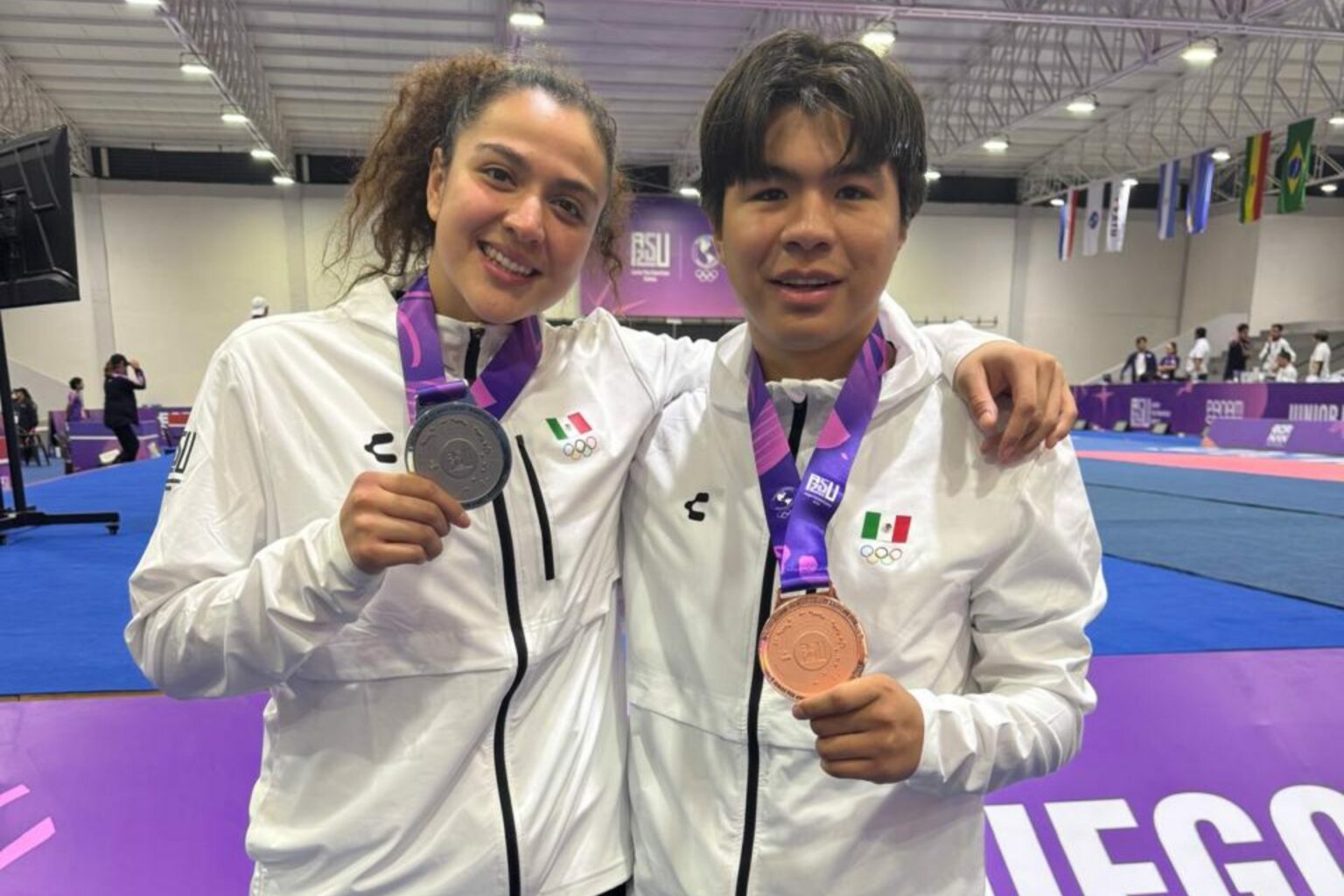 mexico-plata-bronce-taekwondo-panamericanos-junior-2025-1536x1024