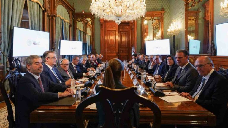 mexico-y-brasil-cierran-productivas-reuniones-para-estrechar-relacion-comercial-1536x864