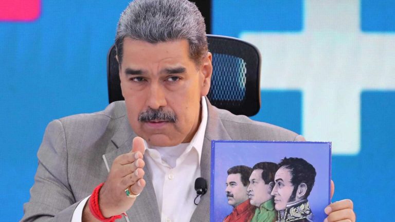 nicolas-maduro-anuncia-que-firmara-un-decreto-de-emergencia-economica-en-venezuela-1536x864