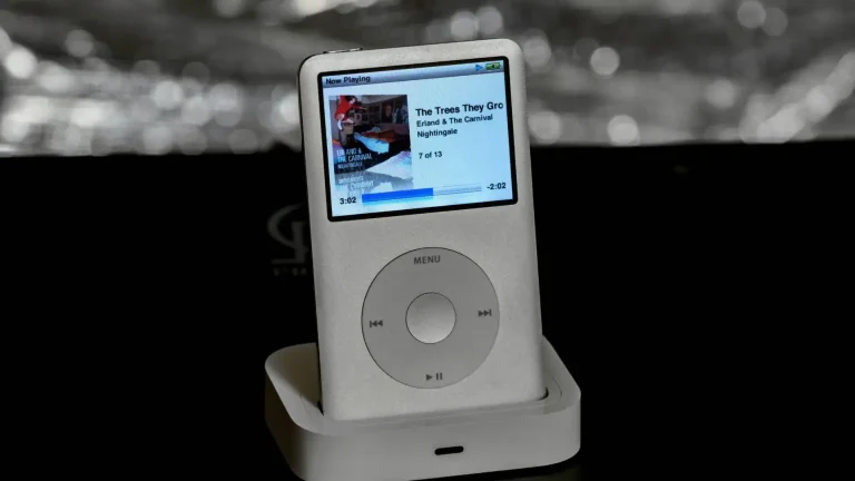 no-disfrutas-con-la-musica-la-respuesta-esta-en-una-desconexion-entre-areas-cerebrales