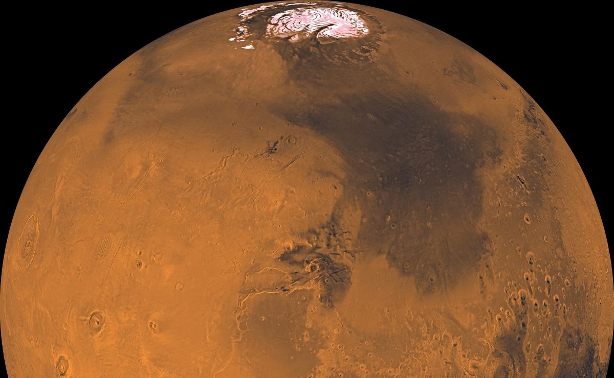 planeta-marte