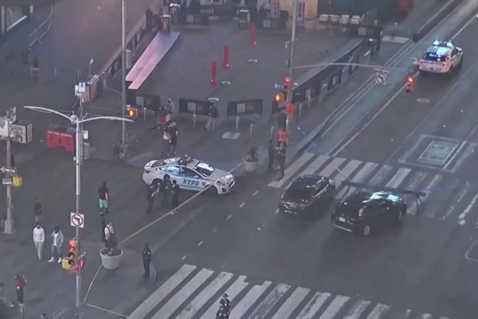 tiroteo-times-square-nueva-york