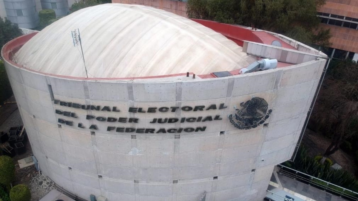 tribunal-electoral-del-poder-judicial-de-la-federacion