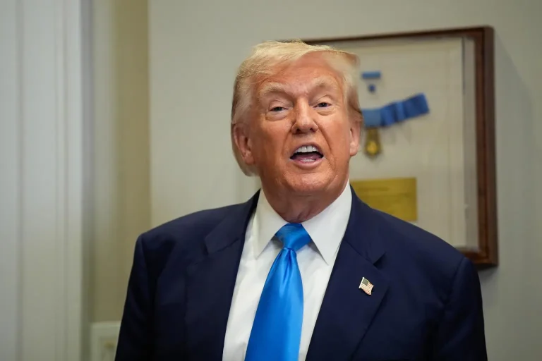 trump-aranceles-cobre