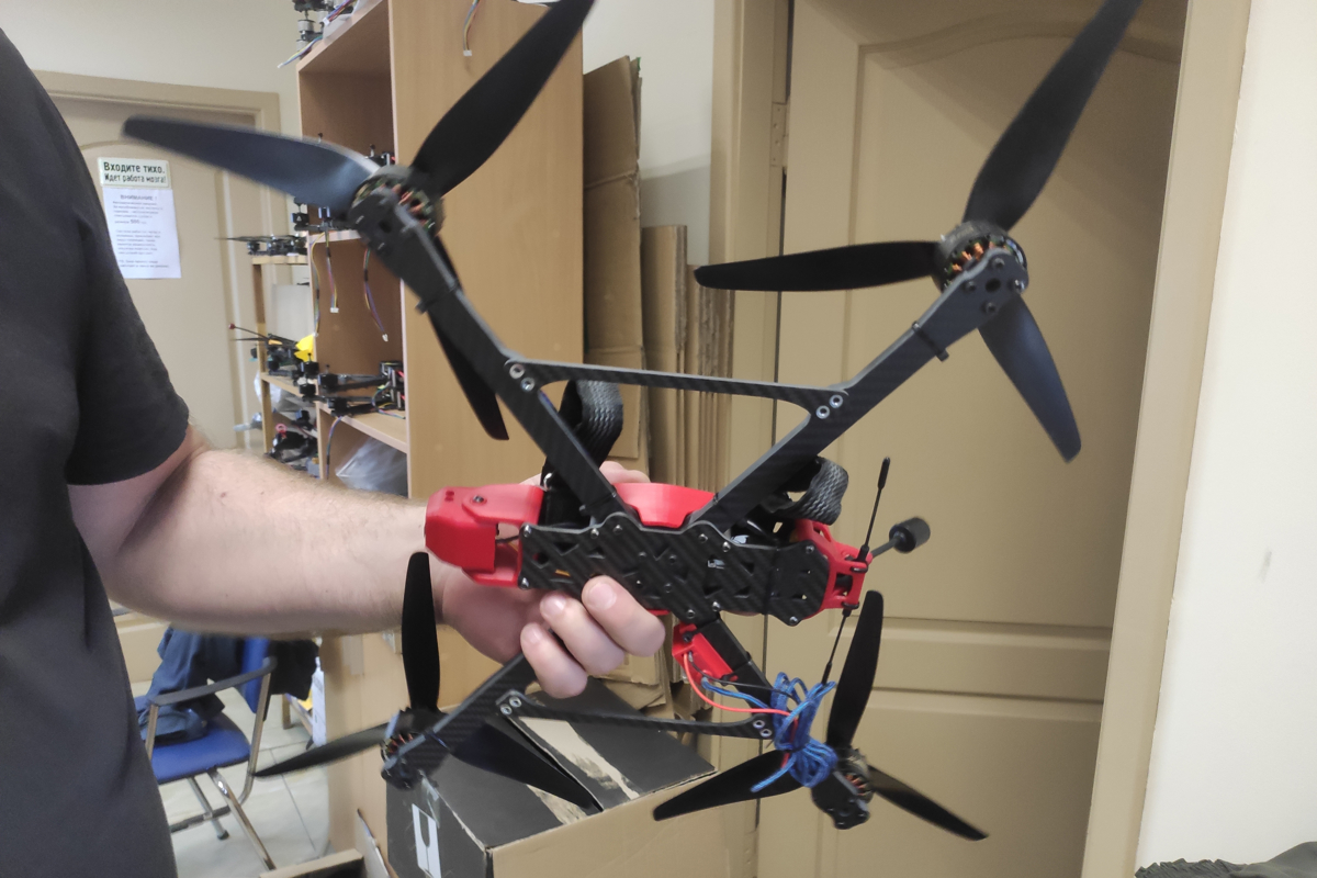 ucrania-innova-en-drones-kamikaze-en-medio-de-intensa-carrera-tecnologica-con-rusia-3