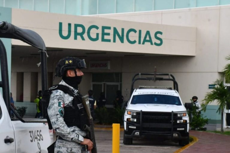 un-asesinato-hospital-general-culiacan-sinaloa-1536x1024