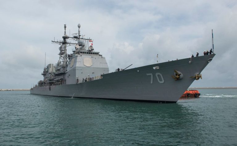 uss-lake-erie-de-eeuu