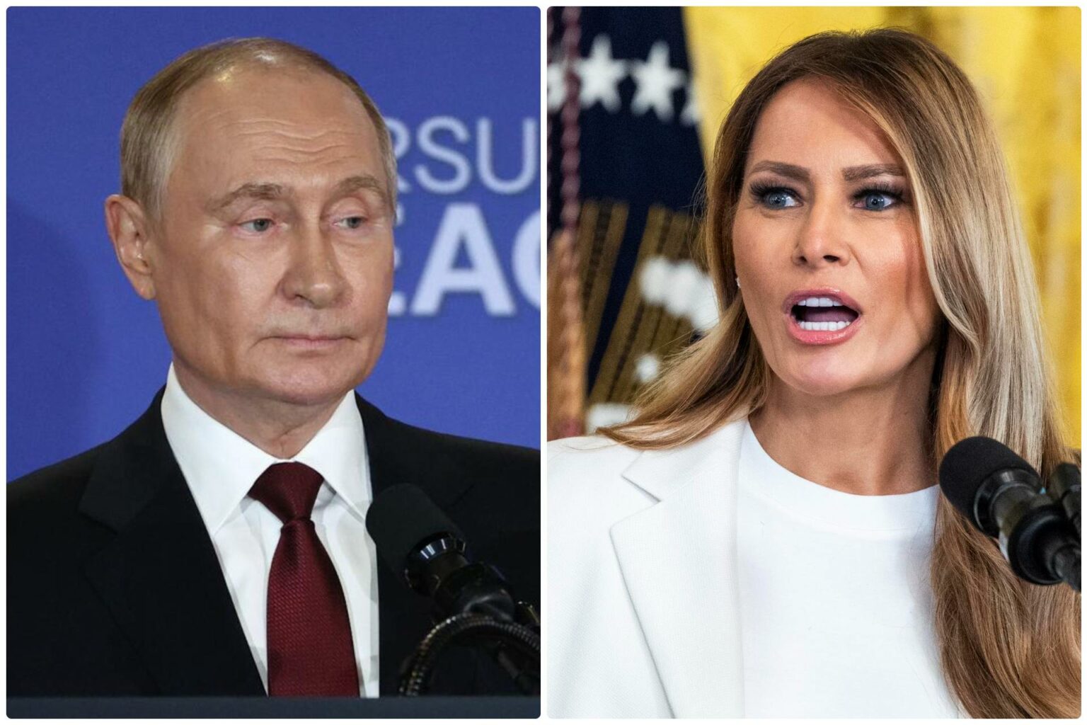 vladimir-putin-melania-trump-1536x1024