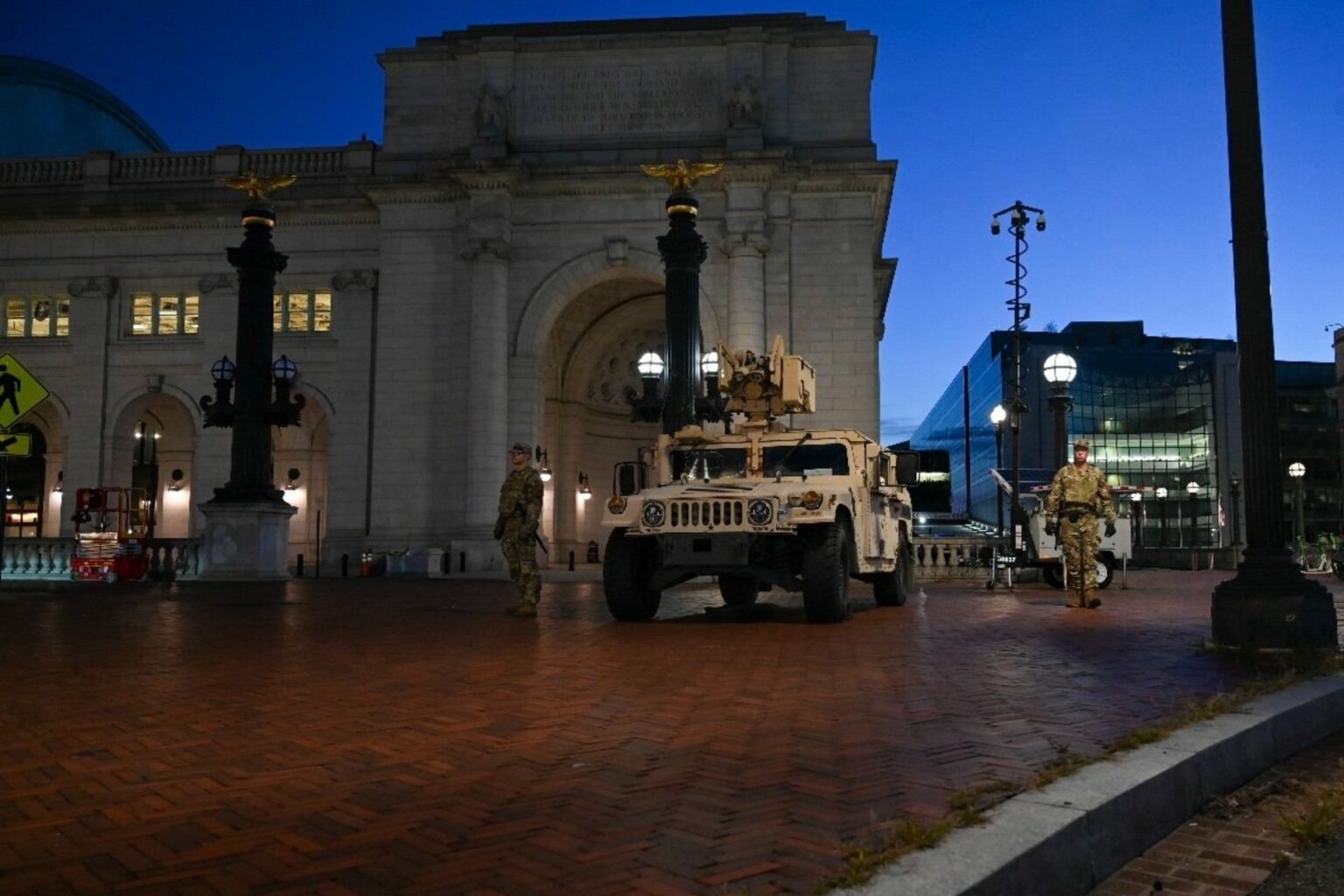 washington-dc-soldados-trump-1536x1024