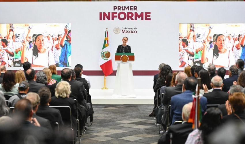 223-2025.-Asiste-Americo-al-Primer-Informe-de-la-presidenta-Claudia-Sheinbaum-5-850x500