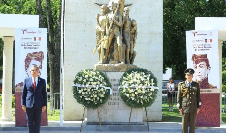 237-2025.-Preside-Americo-ceremonia-del-178-aniversario-de-la-Gesta-Heroica-de-los-Ninos-Heroes-de-Chapultepec-8-850x500