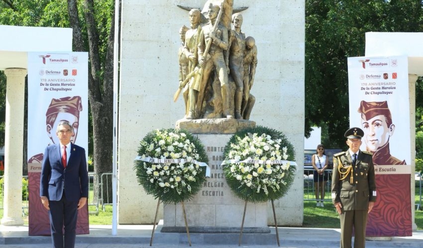 237-2025.-Preside-Americo-ceremonia-del-178-aniversario-de-la-Gesta-Heroica-de-los-Ninos-Heroes-de-Chapultepec-8-850x500