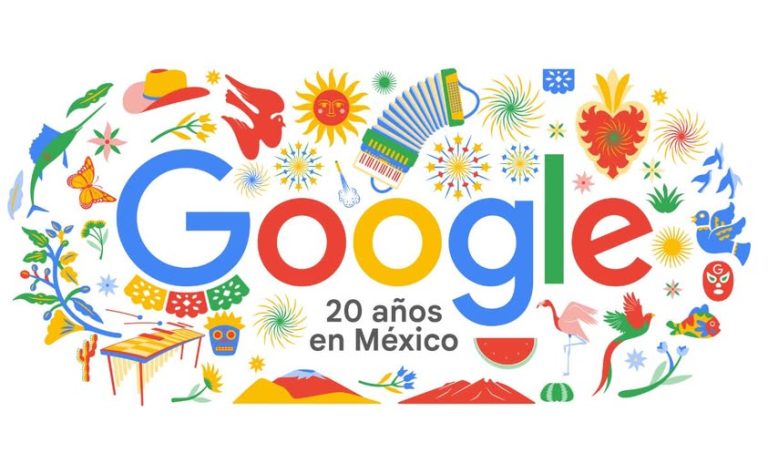 554964991_764475196409303_3572264488972513527_n