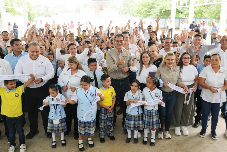 8-sep-Z-1-Erasmo-Gonzalez-Robledo-fortalece-la-infraestructura-educativa-de-Ciudad-Madero-1536x1025