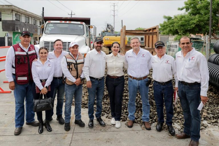 8-sep-Z-2-Monica-Villarreal-Anaya-y-autoridades-estatales-recorren-obras-prioritarias-de-infraestructura-hidraulica-en-Tampico-1536x1024
