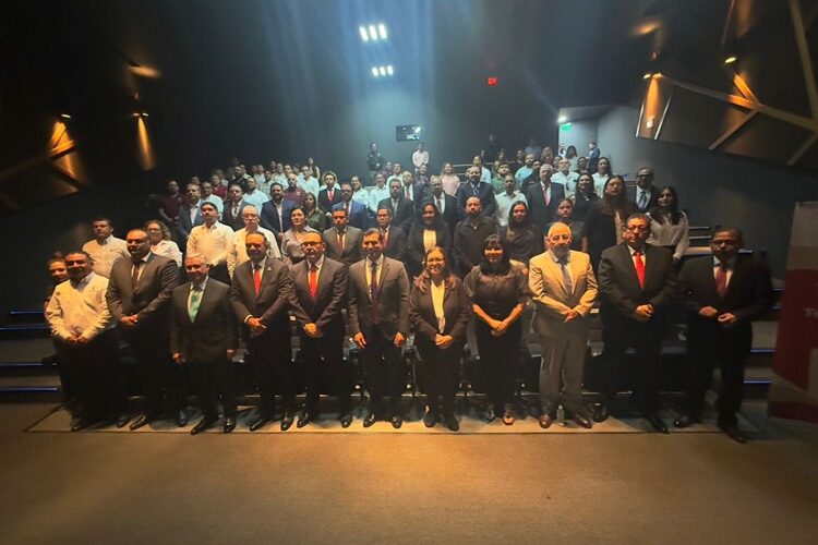 Arranca-en-Tamaulipas-campana-Septiembre-Mes-del-Testamento-2025-1-750x500
