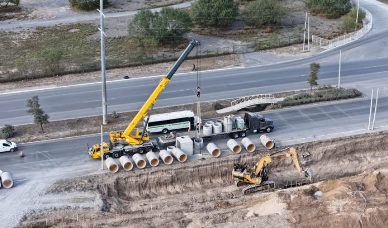 SOP-091-2025.-Con-infraestructura-vial-y-servicios-basicos-Gobierno-de-Americo-le-da-un-nuevo-rostro-a-Reynosa-1-850x500
