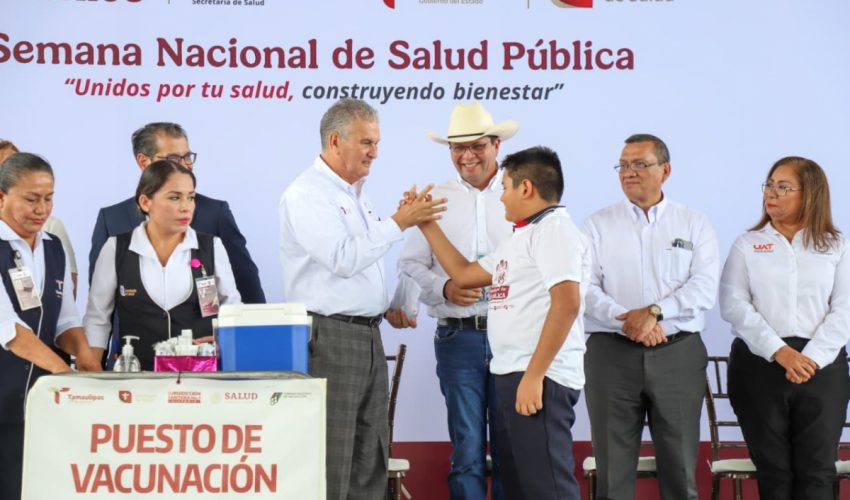 SST-131-2025.-Bajo-el-lema-Unidos-por-tu-salud-construyendo-bienestar-arranca-la-Semana-Nacional-de-Salud-Publica-3-850x500