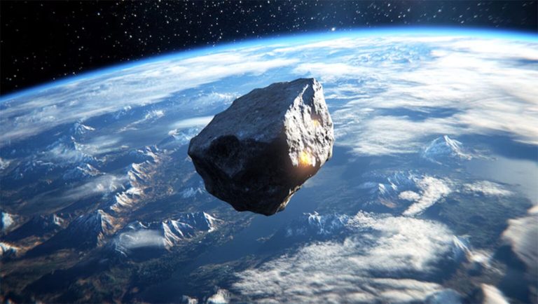 asteroide-1536x867