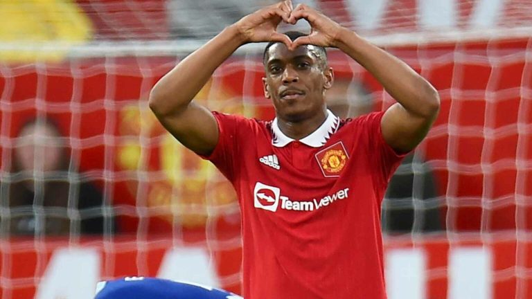el-frances-martial-se-suma-a-la-constelacion-de-estrellas-europeas-del-monterrey-1536x864
