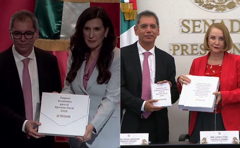 entregan-el-paquete-economico-2026-al-congreso