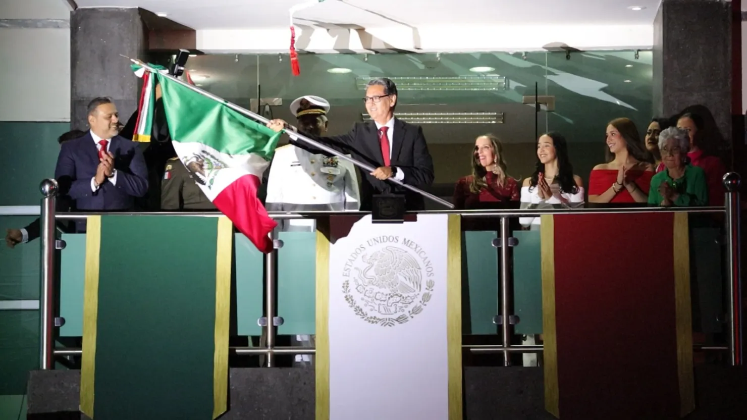 erasmo-grito-2